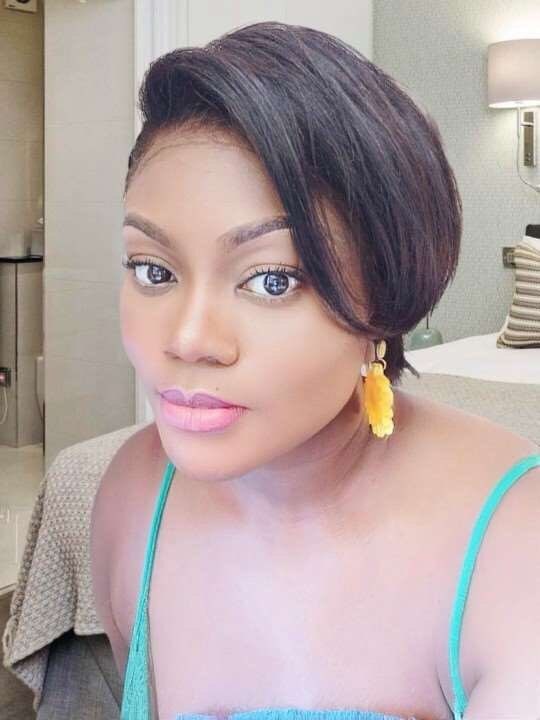 Image #40 from Natania Mafara