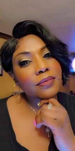 Image #48 from Kanesha Williams