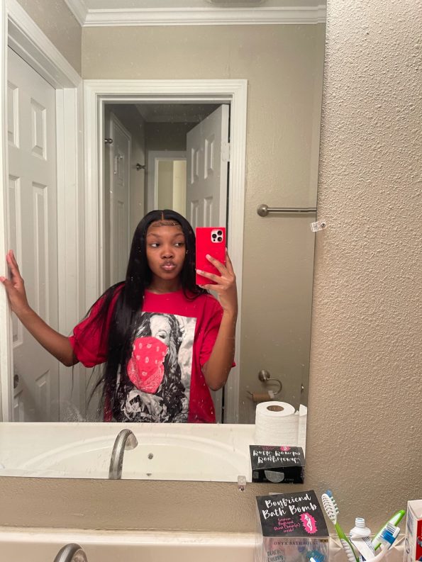 Image #59 from Brea Gandy