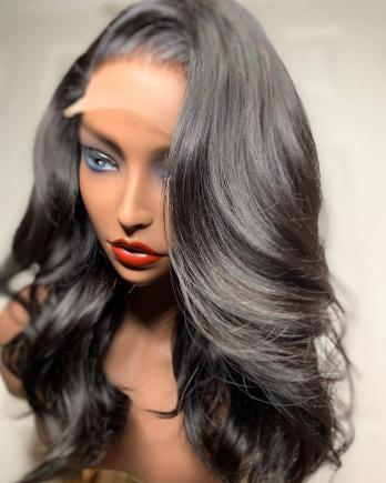Image #277 from Chante Shannon