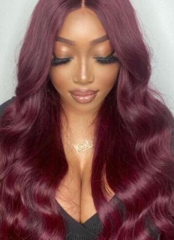 Image #140 from Tiffany Pettaway