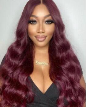Image #139 from Tiffany Pettaway