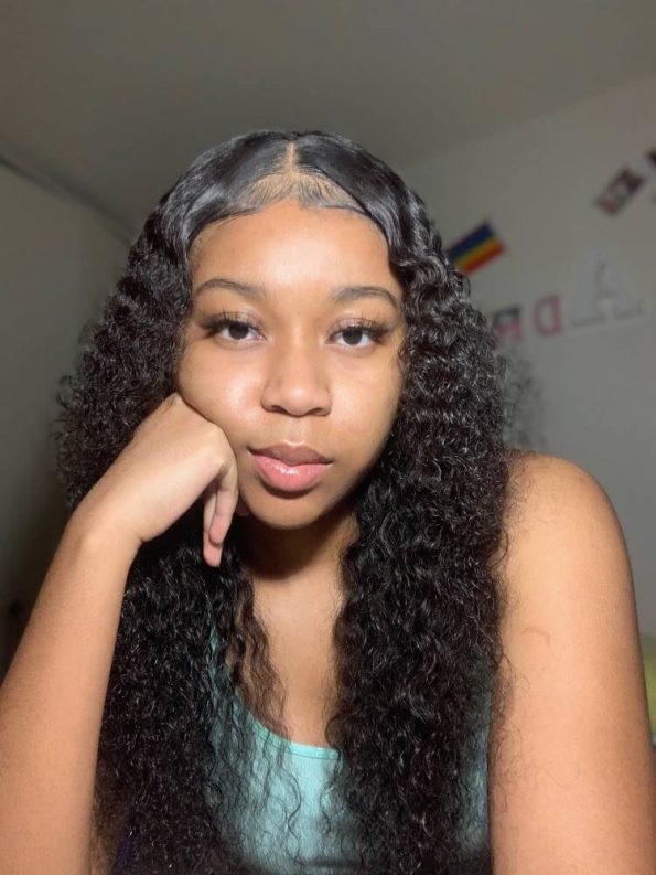 Image #65 from Kiajah Wilson