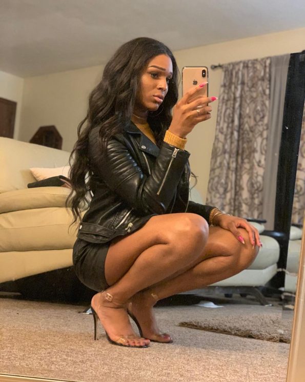 Image #279 from Shantelle Adams