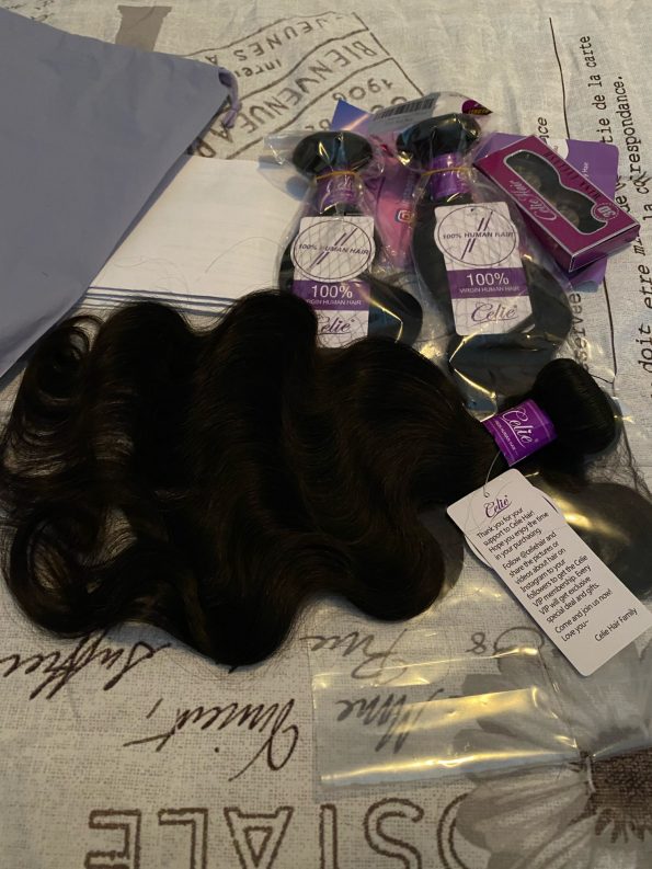 Image #32 from Dione Gumbs