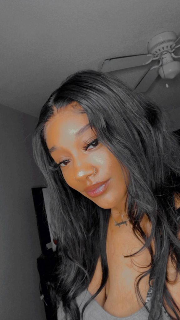 Image #486 from shanice Bishop