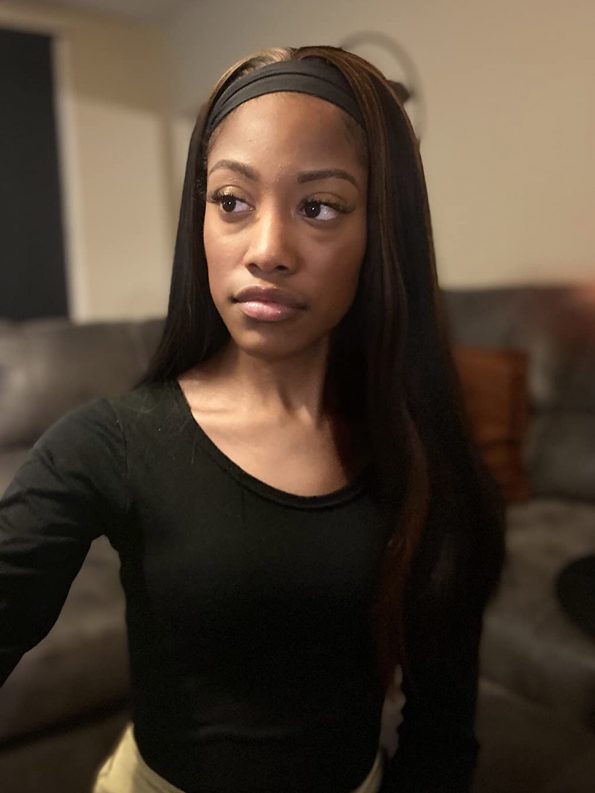 Image #57 from brianna thomas