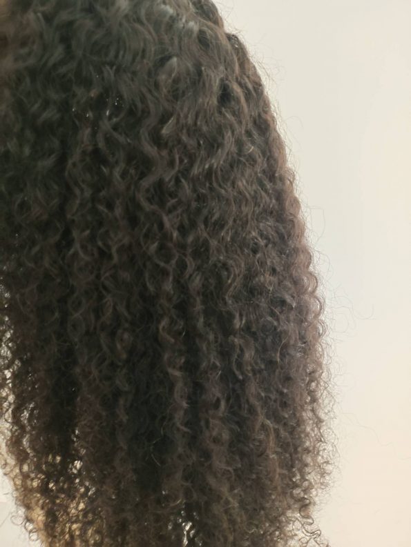 Image #40 from Kamilah Domeaux