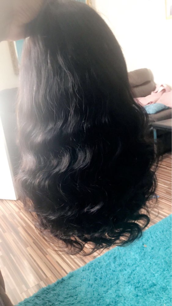 Image #272 from Brianna Johnson