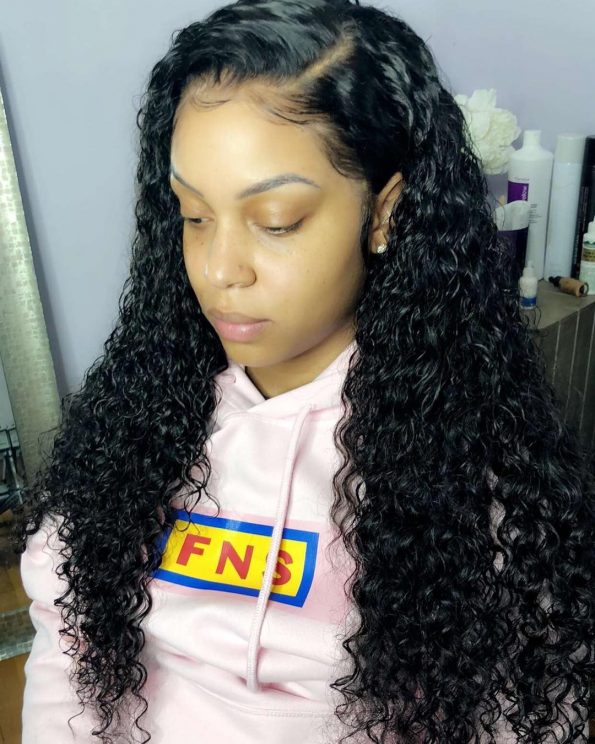 Image #119 from Shaquea Webb