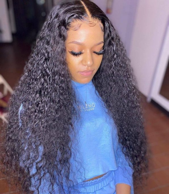 Image #105 from Shariah Sanford