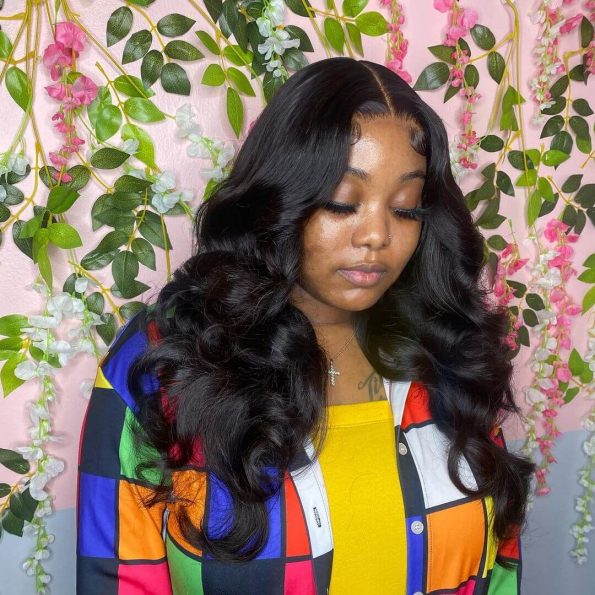 Image #182 from Rickesha Reese