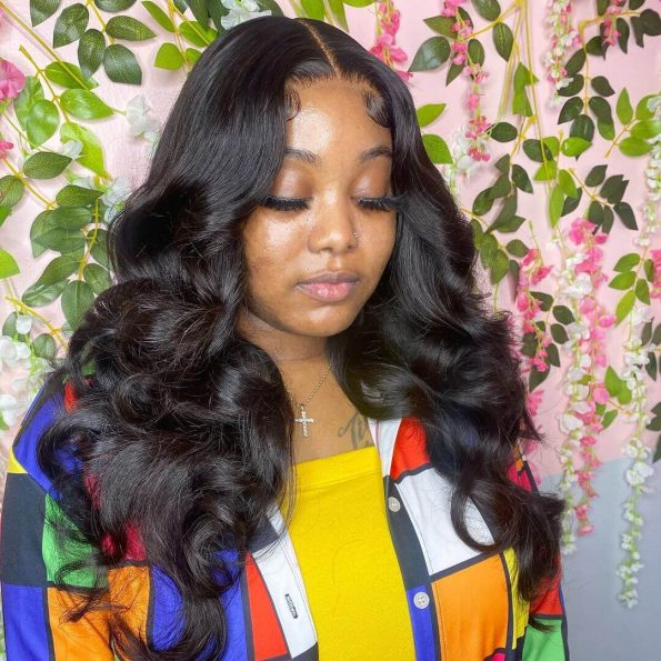Image #181 from Rickesha Reese