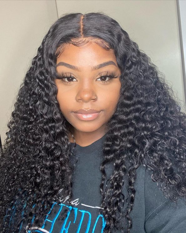 Image #45 from Shavana Ellis