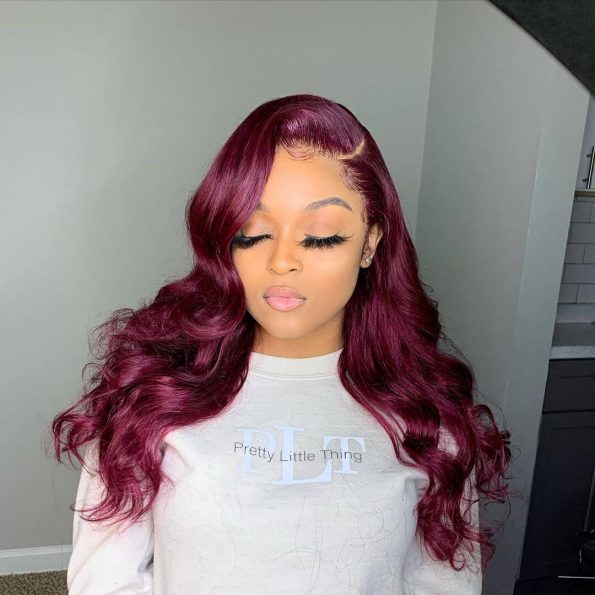Image #138 from LATOYA ELLIOTT