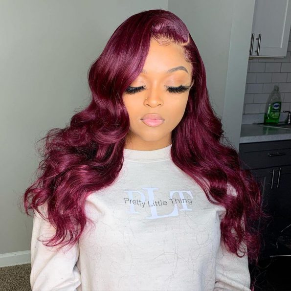 Image #137 from LATOYA ELLIOTT