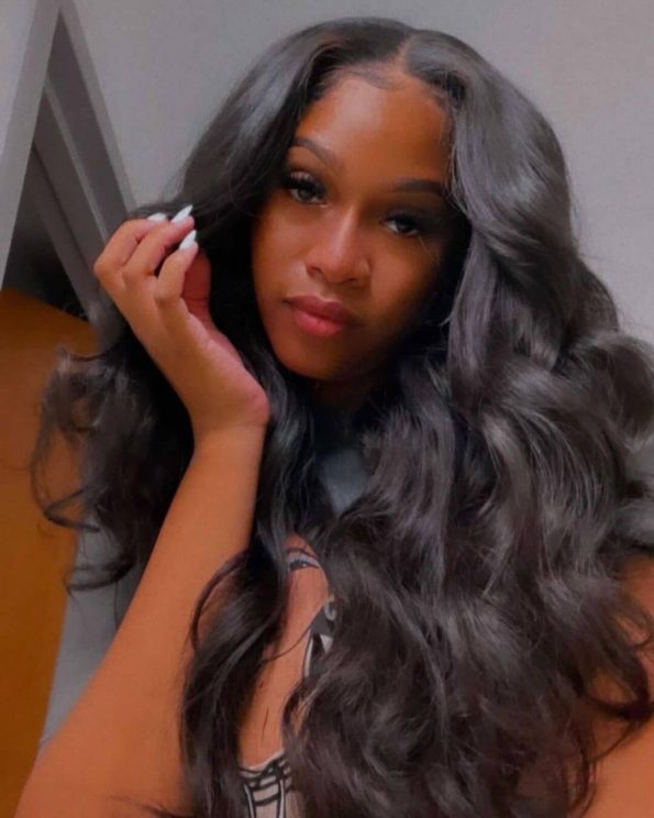 Image #208 from Armani Robinson