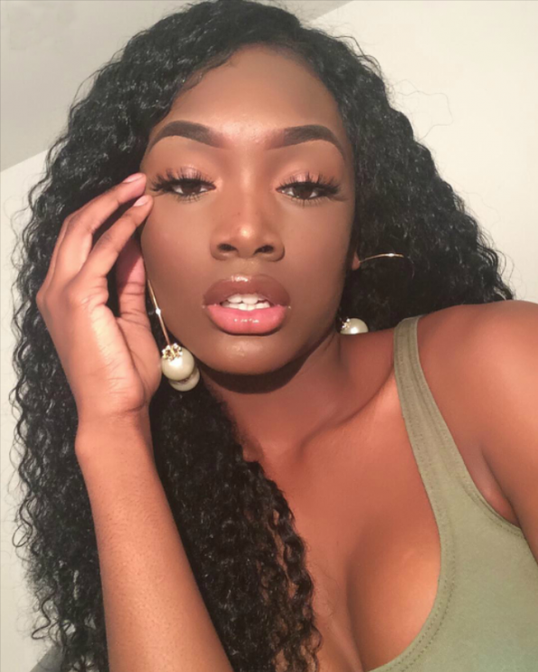 Image #59 from Shalena Jefferson