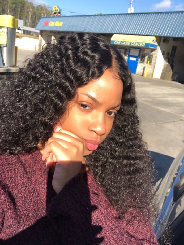 Image #55 from Sierra Porter
