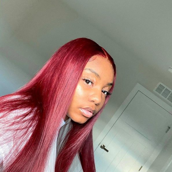 Image #107 from Bianca Praileau