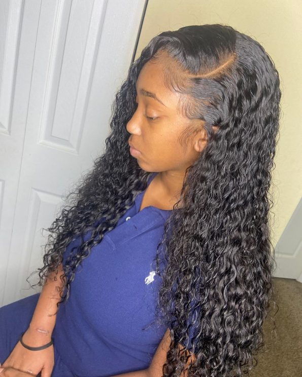 Image #50 from Briana Ojo