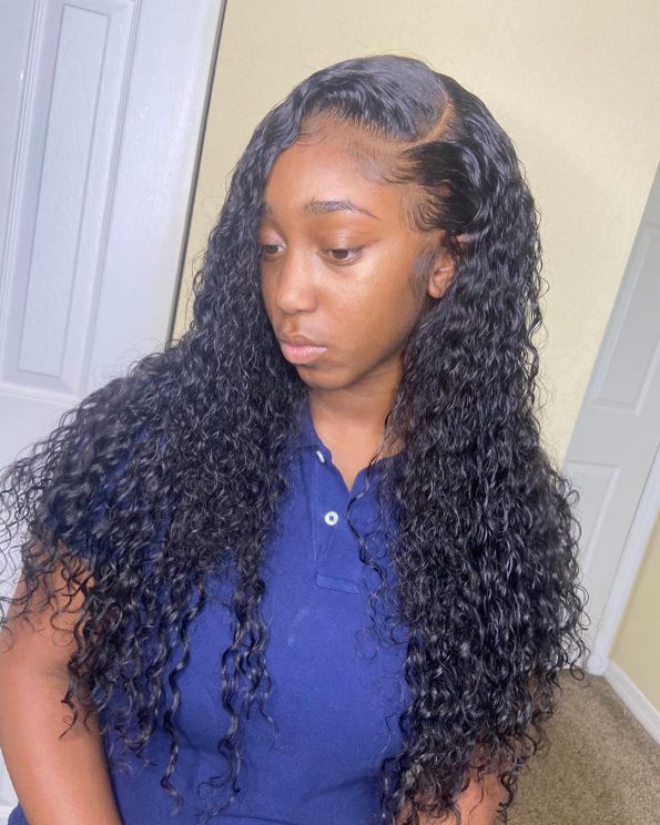 Image #51 from Briana Ojo