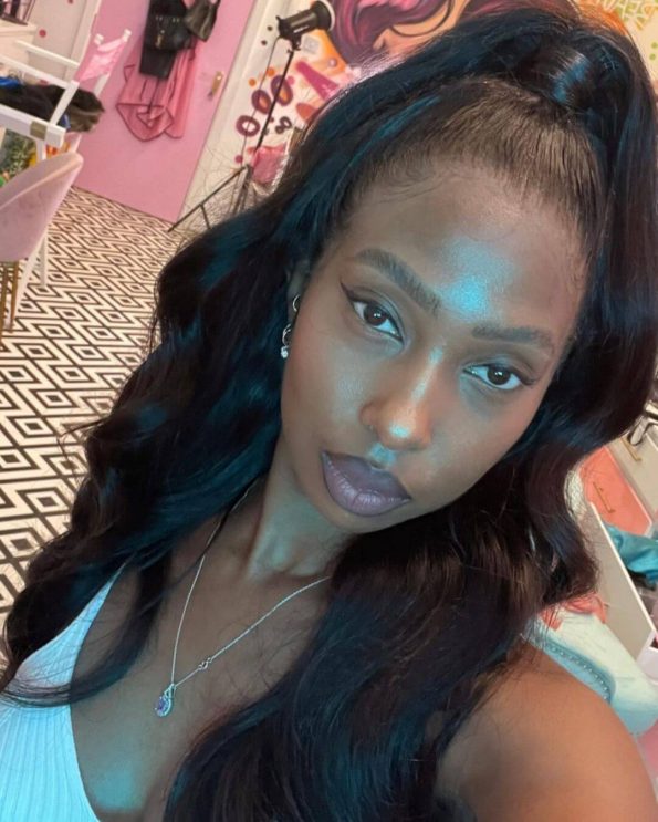 Image #137 from Latoya Worsley