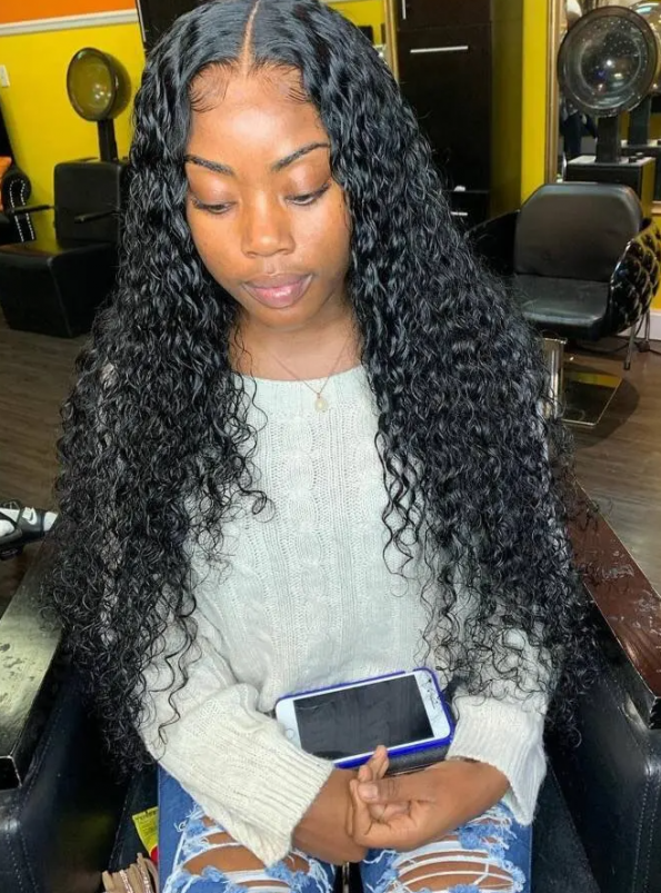 Image #11 from Denisha Carter