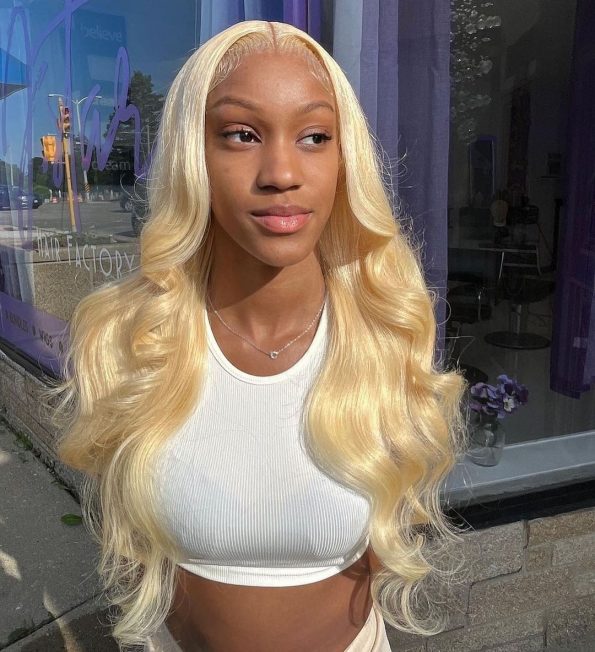 Image #94 from LaToya Weekes