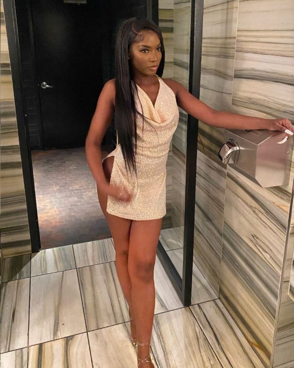 Image #128 from Anniesha Hardaway