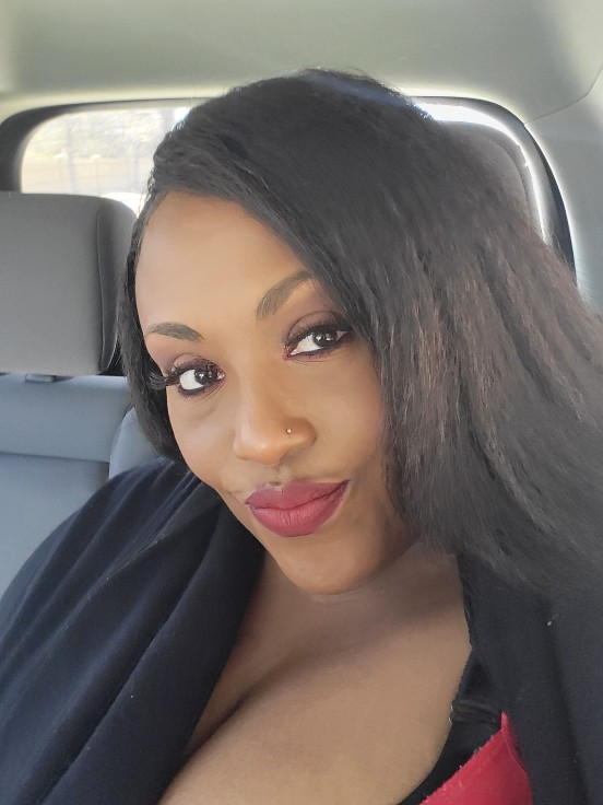 Image #37 from Naomi Adaeze