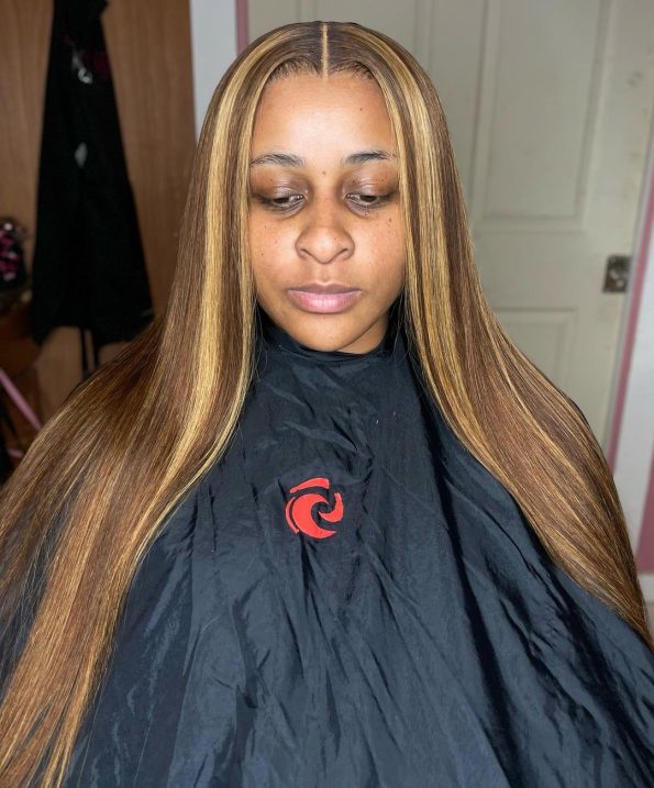 Image #108 from Alicia Brooks