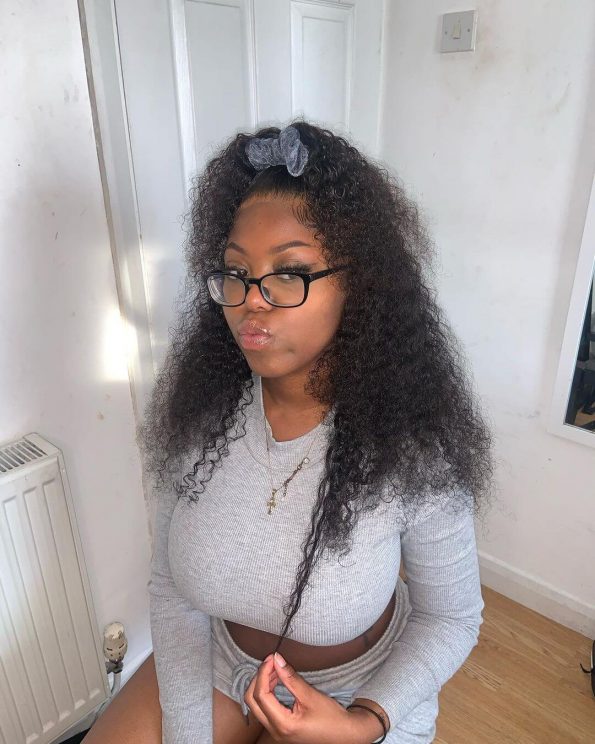 Image #122 from Illondra Scarlett