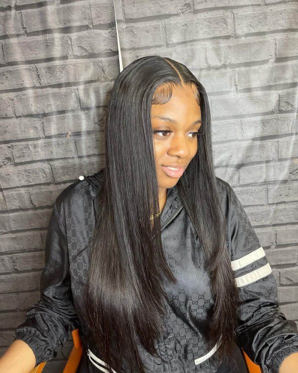 Image #103 from Tiana Tyus