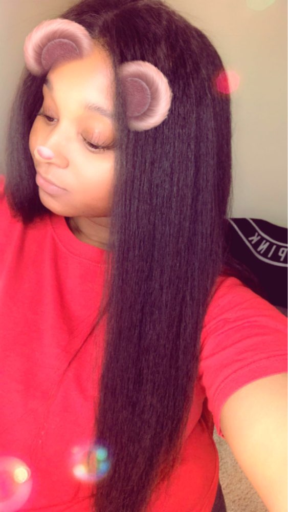 Image #54 from Roodline Calixte