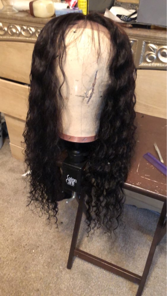 Image #166 from Kiya Bethea