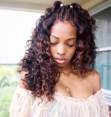 Image #154 from Moshekia Sanches