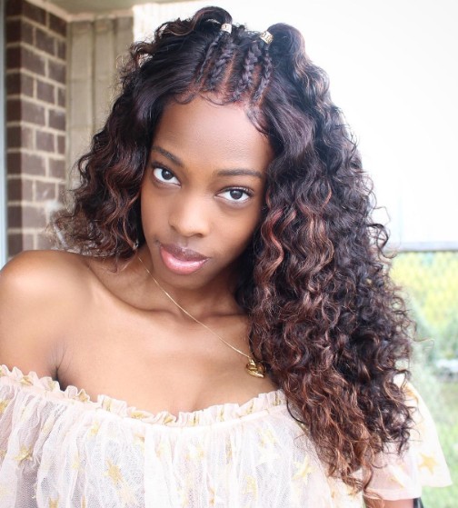 Image #155 from Moshekia Sanches