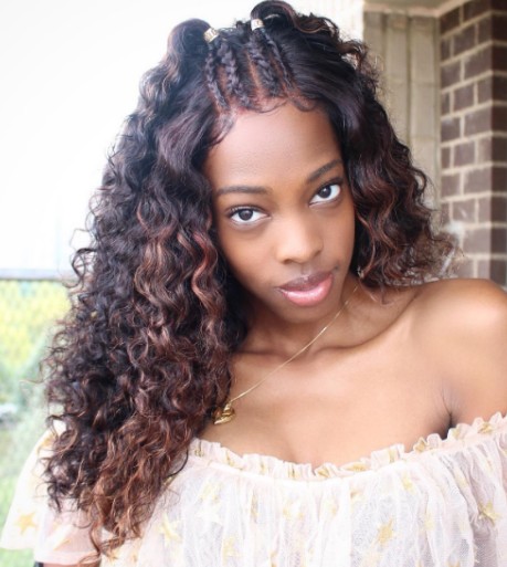 Image #156 from Moshekia Sanches