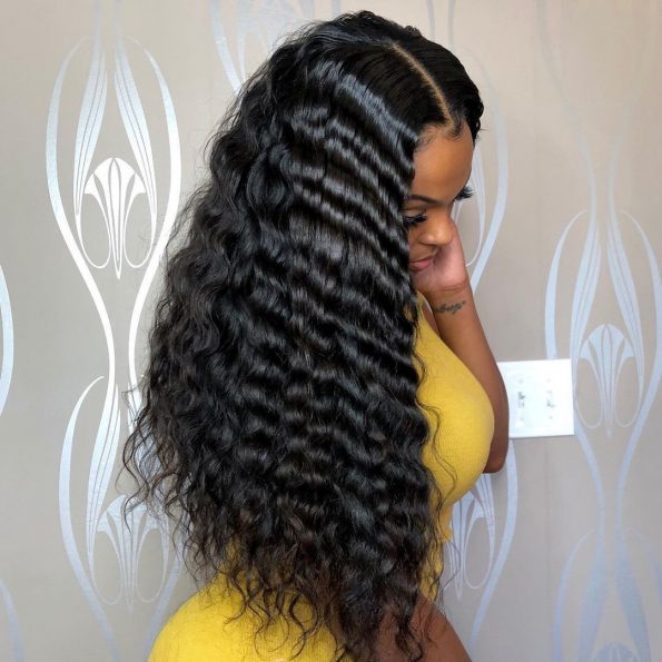 Image #137 from Koreah Walker