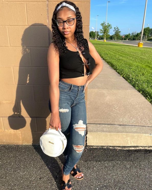 Image #24 from Shakiyah Pharr