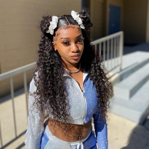 Image #66 from Cierra Oguzie