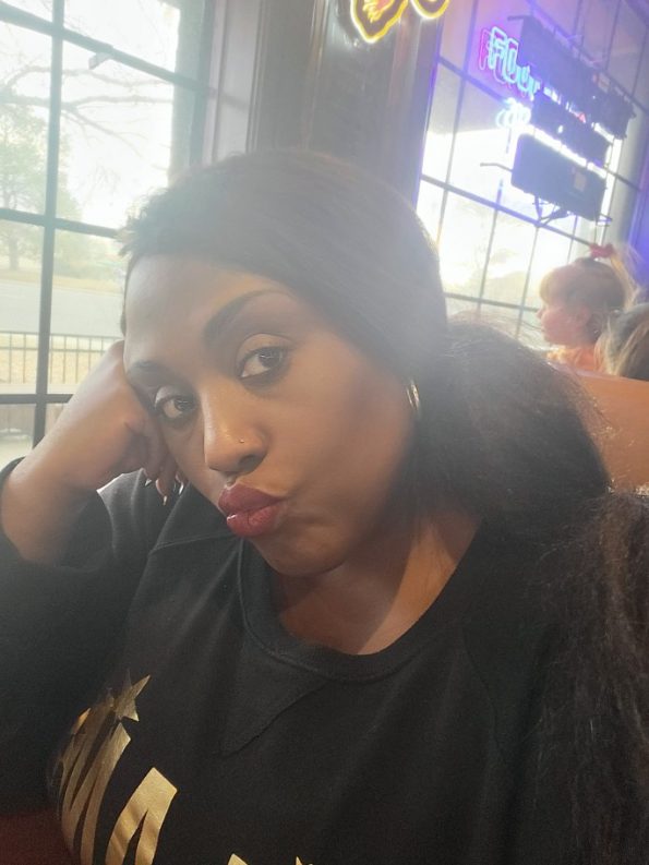Image #38 from Naomi Adaeze