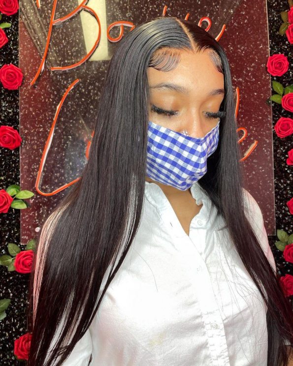Image #31 from Keziah Nesbitt