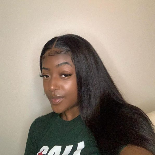 Image #29 from jabbianca williams