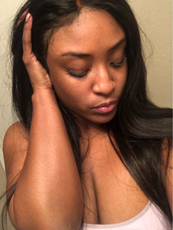 Image #278 from melody jenkins