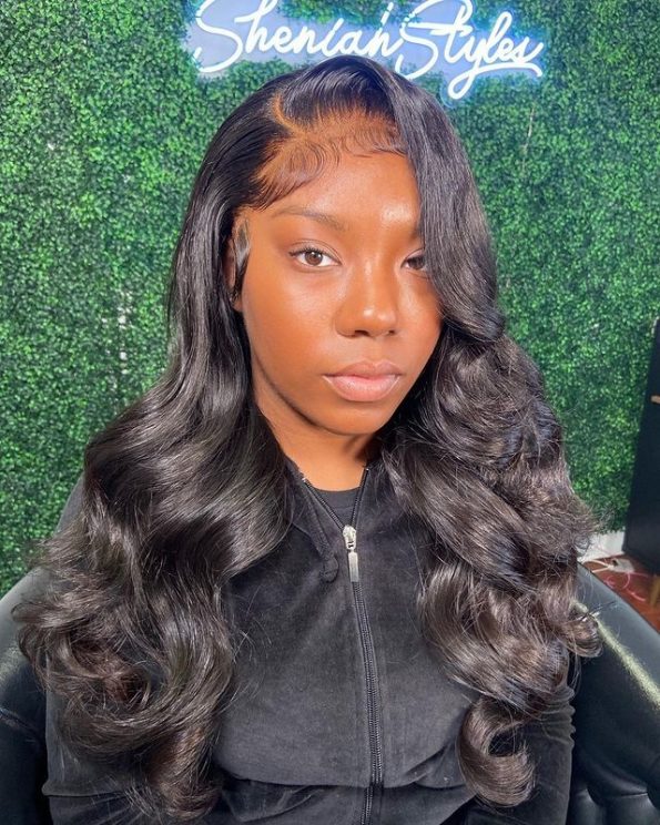 Image #209 from Kimora Fleming