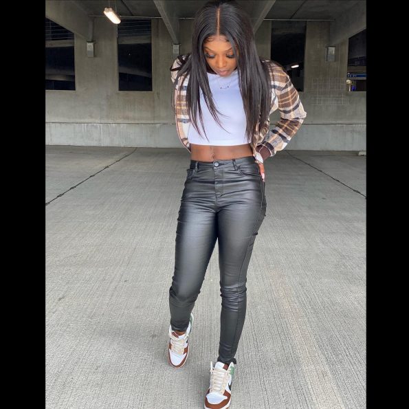 Image #133 from Monae Yancey