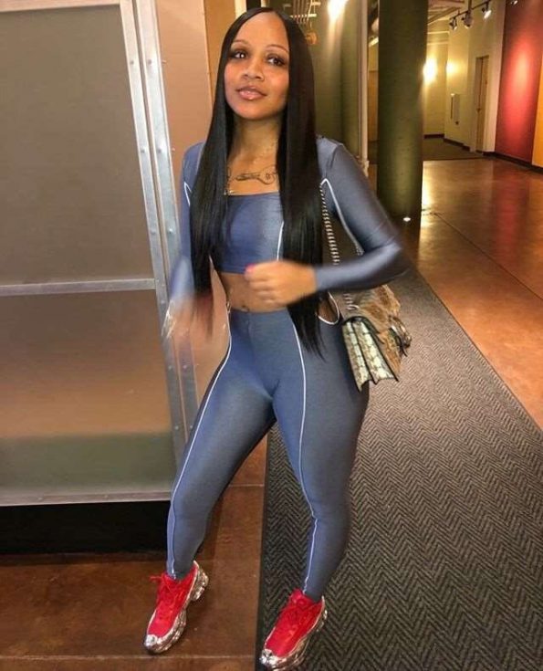 Image #255 from Deshana Buckner
