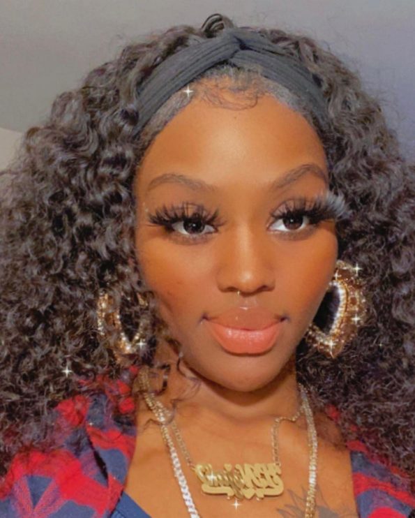 Image #100 from Kierra Green